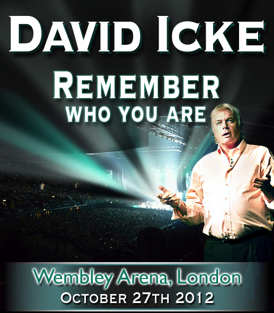 wembley top