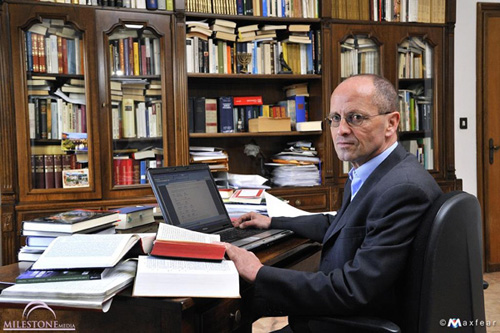 Mauro Biglino 03 books 500px