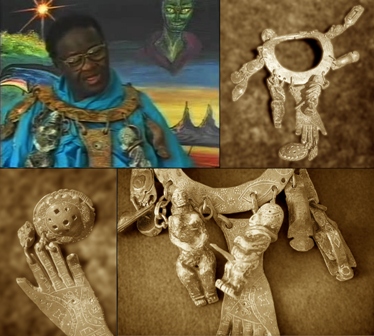 credo mutwa