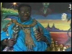 mutwa1-300x225