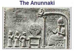 ANNUNAKI-RECORDS-061