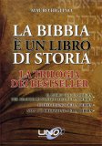 la-bibbia-e-un-libro-di-storia-libro-77216