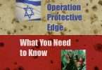 op protective edge what you need to know