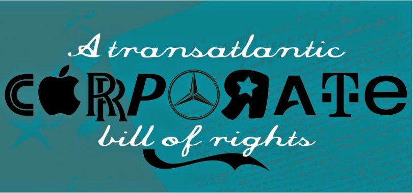 transatlantic-corporate-bill-of-rights