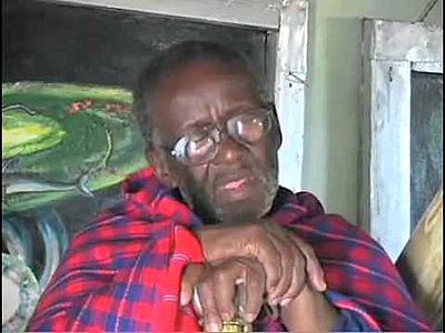 credo mutwa