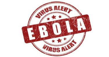 ebola-virus311