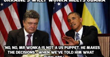 obamapresid ukraine