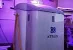 Xenex-Hospital-UV-Light-300