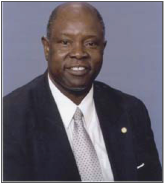broderick