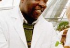 dr-cyril-broderick-cropped