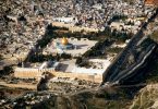temple-mount-aerial-from-south-tb010703231