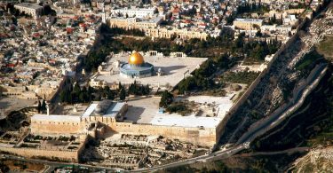 temple-mount-aerial-from-south-tb010703231