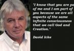 David-Icke-Quotes-4