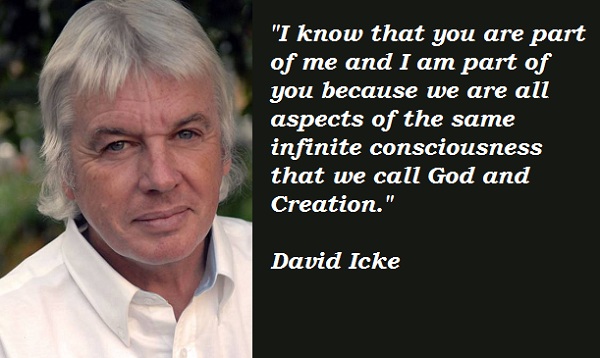 David-Icke-Quotes-4