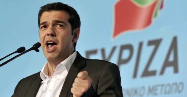 Syriza-Greece1