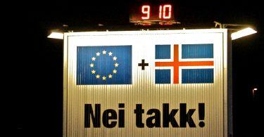 Islanda-vs-UE
