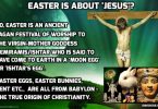 icke- jesus eastern