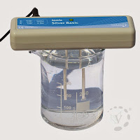 ag colloidale small