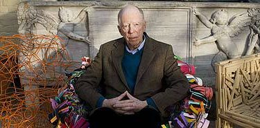 lord-rothschild2385 703330a