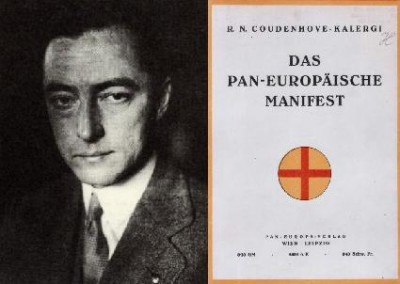 04460 kalergi manifesto-400x284