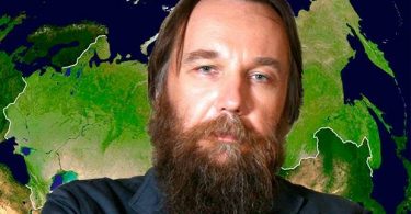Alexander-Dugin 2