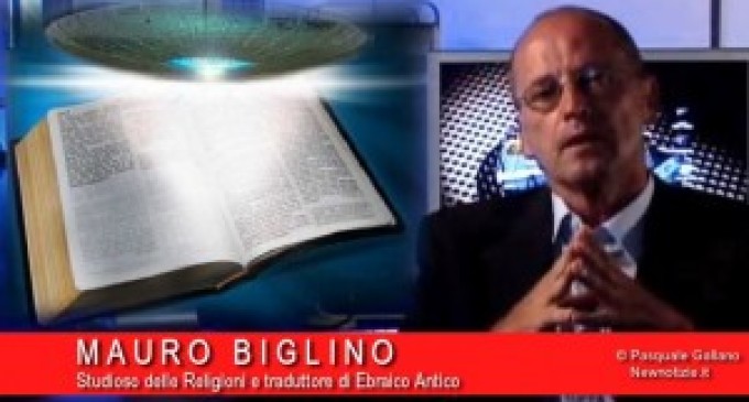 Biglino-TV-300x186-680x365