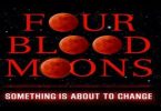 blood moons