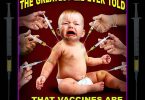 Baby-Vaccine3-736371