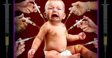 Baby-Vaccine3-736371