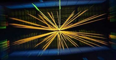 protons-colliding-at-LHC-Large-Hardon-Collider-267250