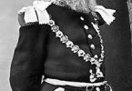 Leopold II small