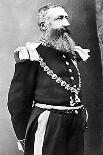 Leopold II small