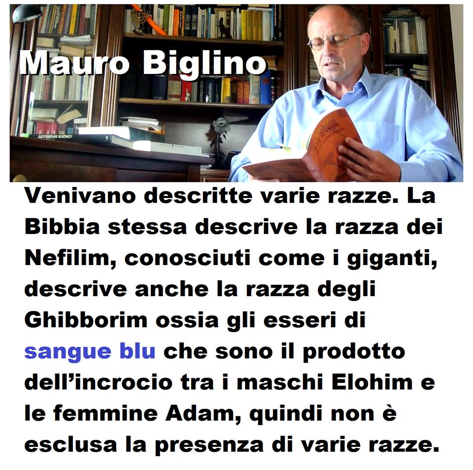 biglino