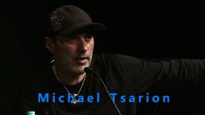 tsarion