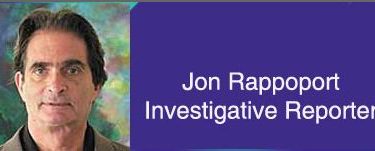 Jon Rappoport banner 418x151