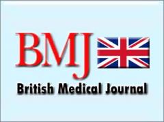 Bmedical Journal