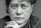 blavatsky