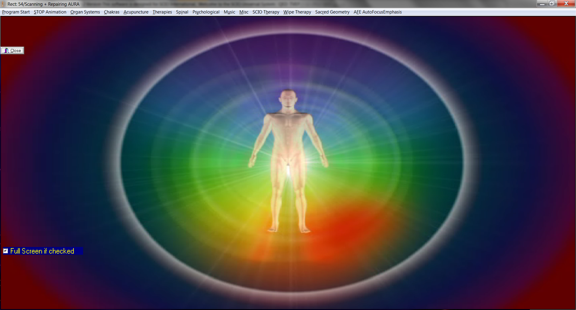 SCIO-aura-picture