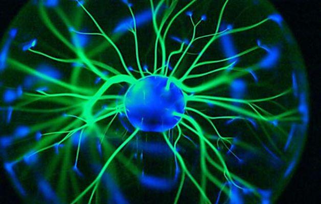 cure per parkinson scoperto meccanismo dopamina