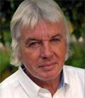 02854 david icke