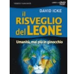 il risveglio del leone