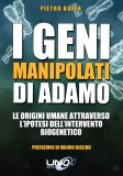 i-geni-manipolati-da-dio-101958