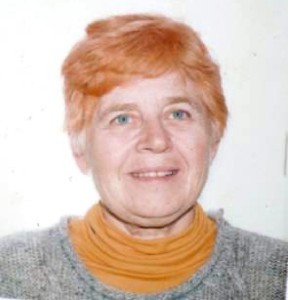 hulda-clark-288x300