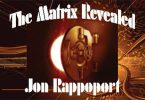 Matrixrevealed3