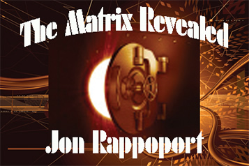 Matrixrevealed3