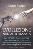 evoluzione non autorizzata 122303