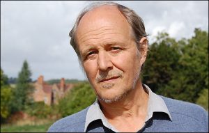 sir julian rose 470 470x300