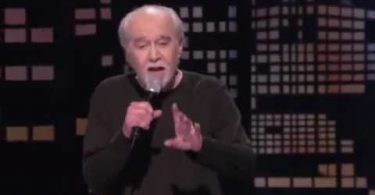 carlin 1