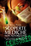 rivelazioni-mediche-non-autorizzate-libro-84334