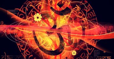 benefits of chanting the powerful om mantra